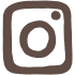 my instagram